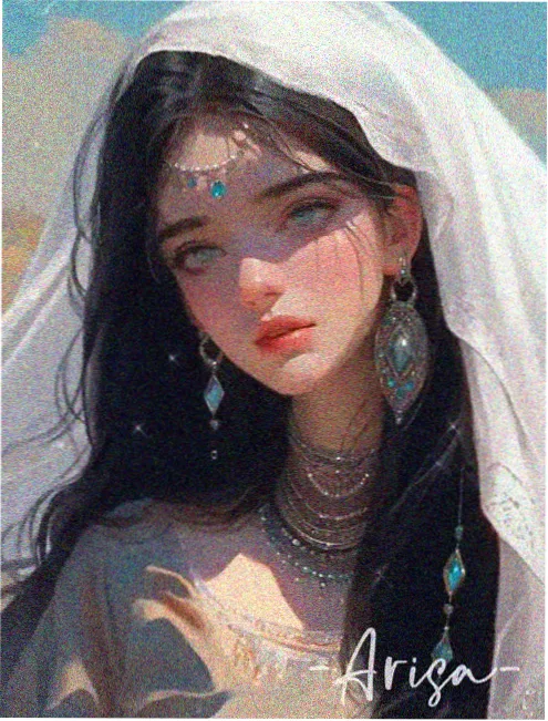 尘埃之上电影海报