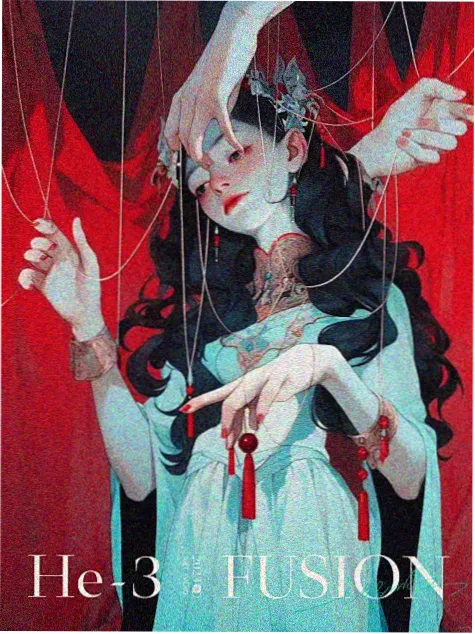 铁轨尽头电影海报