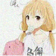 用户山雾未散头像
